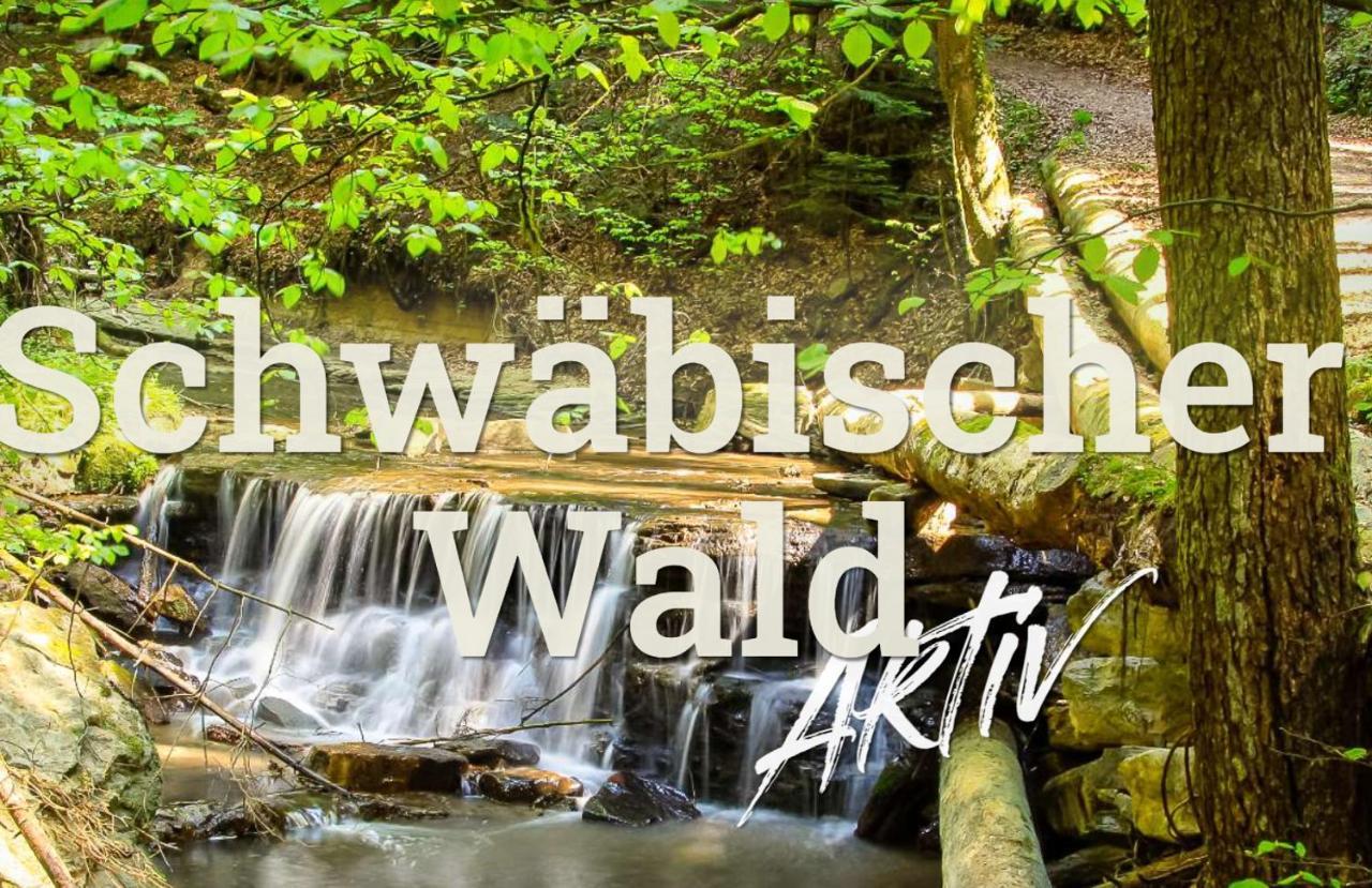 Ferienwohnung Milla Weissach im Tal Экстерьер фото