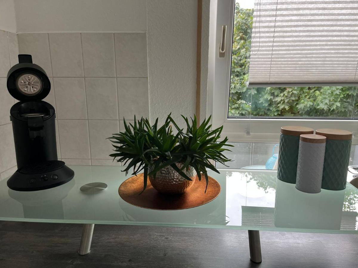 Ferienwohnung Milla Weissach im Tal Экстерьер фото