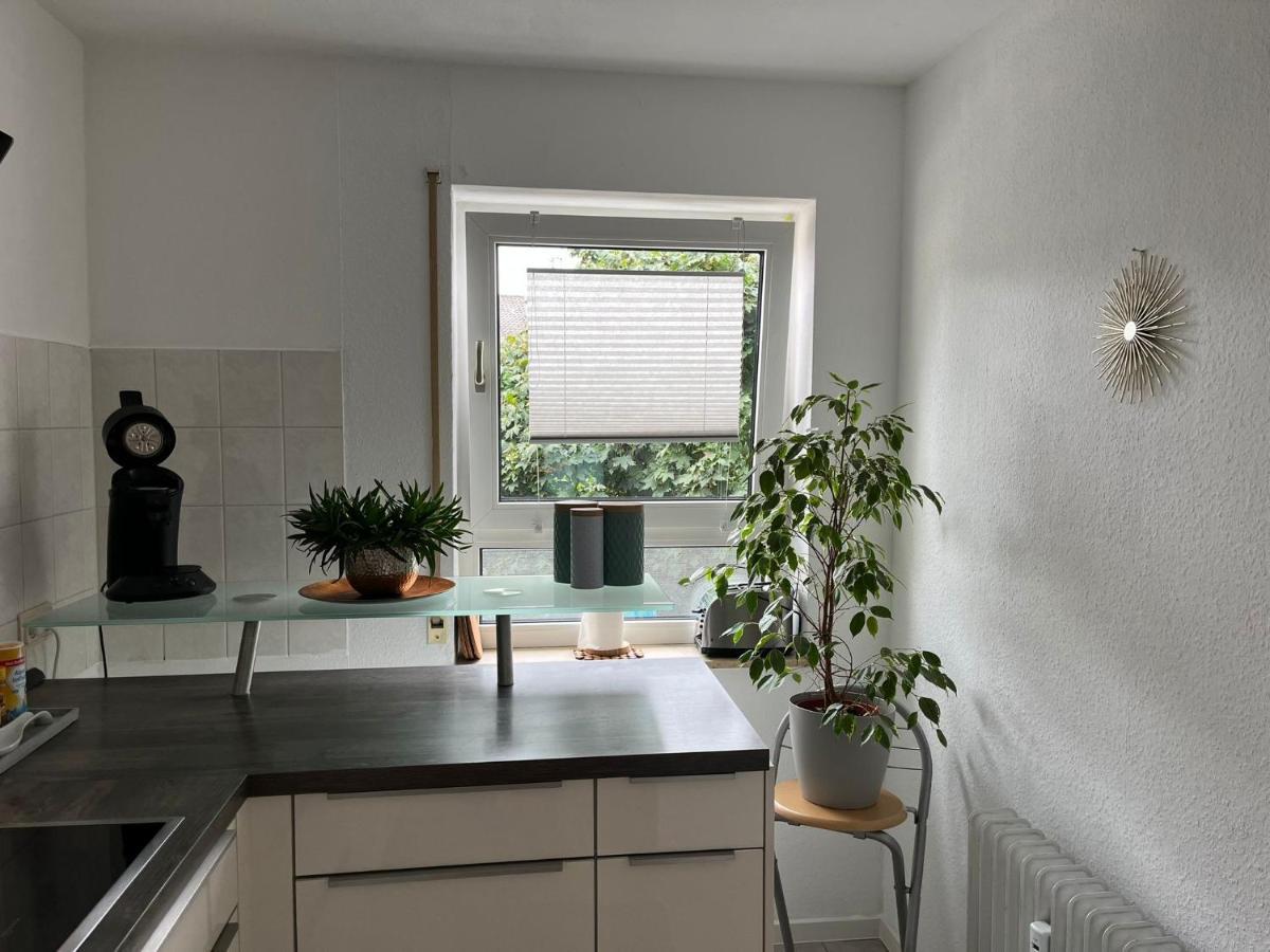 Ferienwohnung Milla Weissach im Tal Экстерьер фото