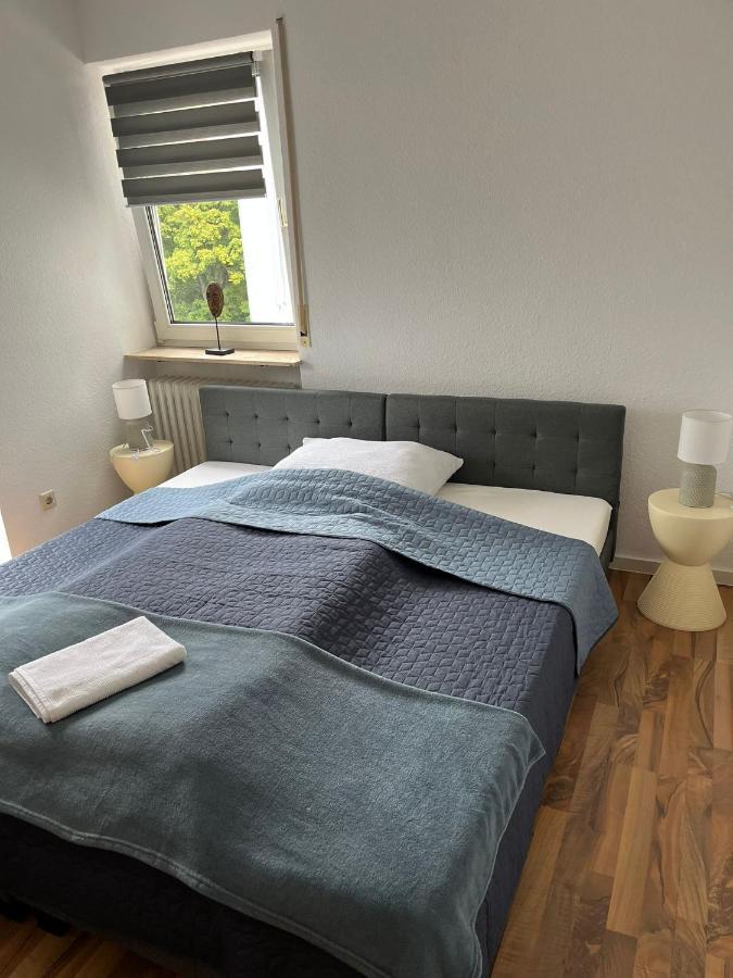 Ferienwohnung Milla Weissach im Tal Экстерьер фото